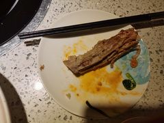 -马老六清真餐饮(西站店)