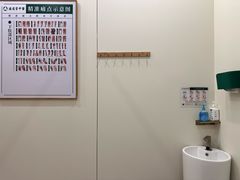 -通透堂中医·精准推拿(万科云城分院)