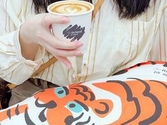 -iis:land(万菱汇店)