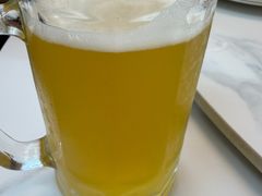 -来之顺海鲜菜馆·青岛菜·始于1993(栈桥店)
