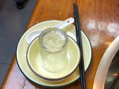 -曹丞相·地锅鸡·地锅鱼(武林店)