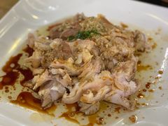 -苏记餐厅(叠南店)