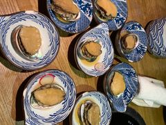 -蟹将军·松叶蟹和牛日料放题自助(K11店)