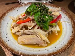 -纳鲁孜·新疆特色餐厅(上海悦荟广场店)