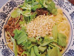 -歌乐人家·辣鸡酒馆(国贸店)