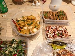 -甬上名灶(天一阁·翠柏店)