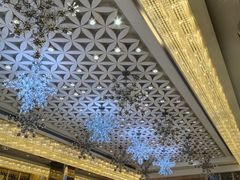 -百乐门喜宴(海珠广场华厦店)