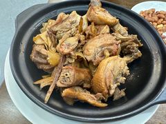 -小二郎私房菜(鼓浪屿店)