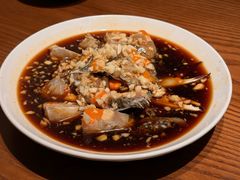 -小厨师·二十年沈家门小海鲜(百井坊巷店)