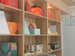 -鸭寨夫人(无锡首店)