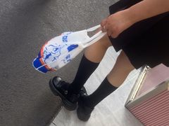 -溪边姑娘·拉丝酸奶水果捞(春熙路店)