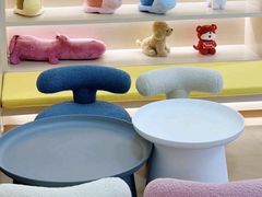 -家理律师事务所(深圳店)