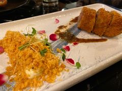 -Let's Taipei 非常烘焙(太古里店)