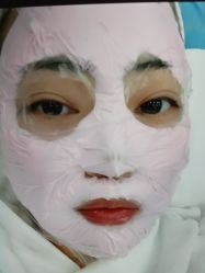 -蕾特恩专业祛痘·皮肤管理