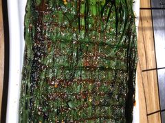 -悦屋老板娘的烤肉店(紫薇田园店)