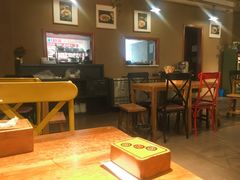 -协茂森老钟家(鸿云悦街店)