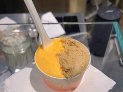 -Dip in Gelato(富民路店)
