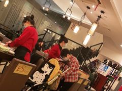 -東城故事·尋找姆媽的味道(玉兰路店)
