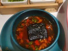 -千稻剁椒大鱼头(CityOn熙地港店)