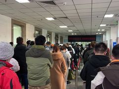 -北京市垂杨柳医院