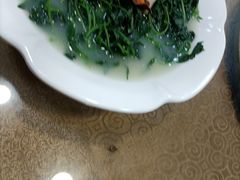 -长润·濑尿烧鹅