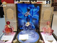 -东莞君尚