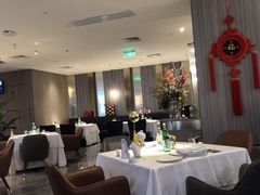 -王品牛排(杭州大厦店)