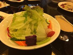 iphone_upload_pic-新南华大酒店(广中店)