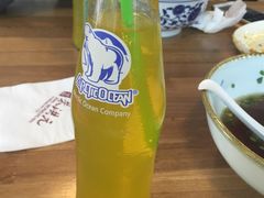 -朱洪元苏式面馆(绿宝广场店)