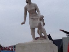 iphone_upload_pic-老虎石海上公园