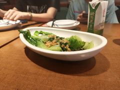 -新发现(宝山龙湖店)