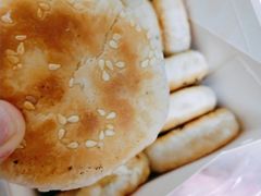 -周记传统糕点PASTRY(蜀汉路店)