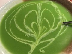 -外婆家(南开大悦城店)
