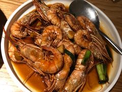 -原製原味(普陀山磐龙店)