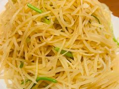 -辣子鸡背(九龙山店)