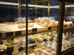 -啊噗吐呦现场烘焙(麦凯乐店)