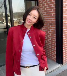 -潘多拉Hairsalon