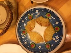 -北国料理(世荣路店)