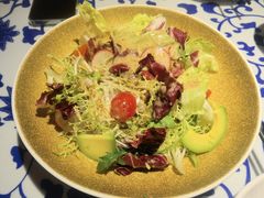 -江南赋(内蒙古大厦店)