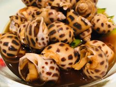 -八分饱·西津会(西津渡店)