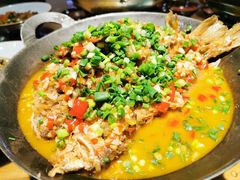 -巴人堂(女儿城店)