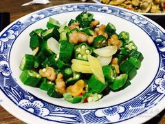 -鲜螺湾(鹏欣丽都店)