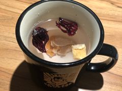 -太二酸菜鱼(金沙印象城店)