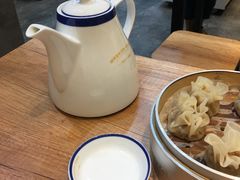 -景芳周大姐(国大城市广场店)