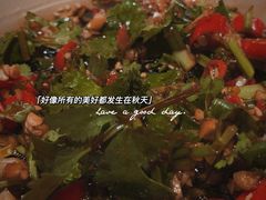 -蜀大侠火锅(龙岗店)