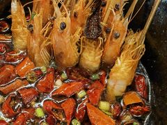 -成都吃客(九眼桥店)