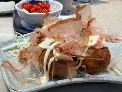 -禾绿寿司·定食·拉面·烧炸(宝安大仟里店)
