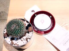 -喜茶(深圳东门1234店)