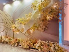 -湖锦酒楼·旗舰店(三阳总店)