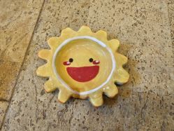 -趣陶陶艺手工坊(新世界百货重庆店)